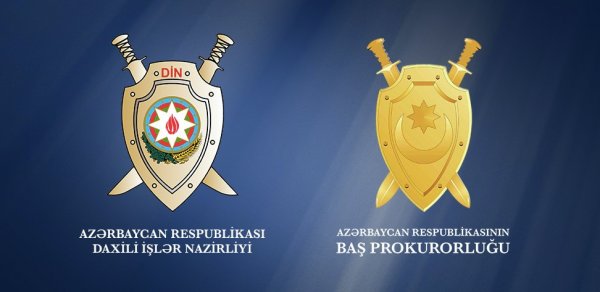 SOSİAL