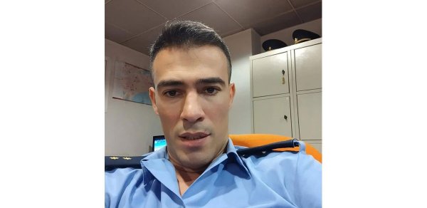 SOSİAL