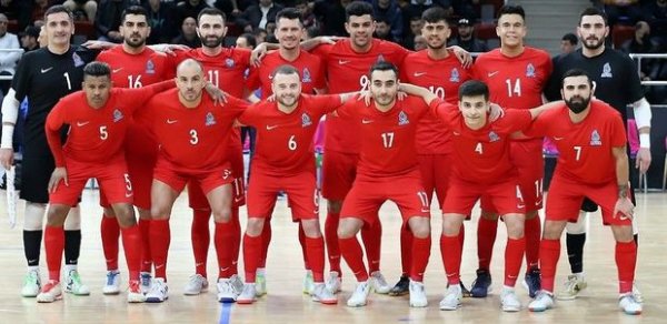 SOSİAL