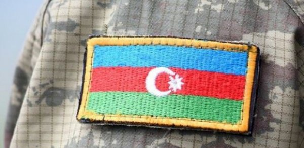 SOSİAL