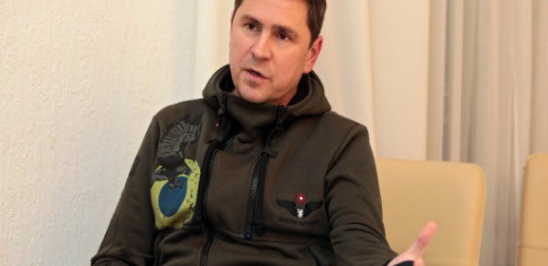 DÜNYA