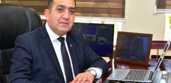 SOSİAL