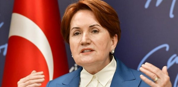 DÜNYA