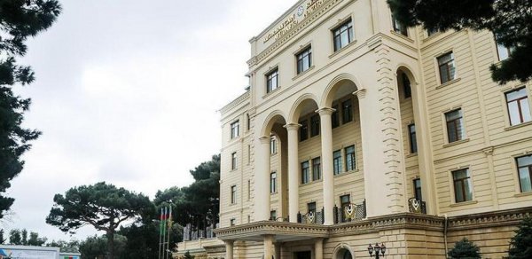 DÜNYA