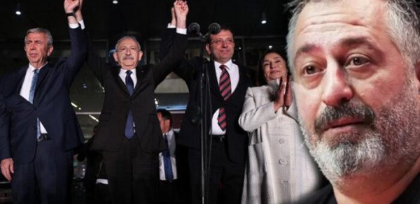 DÜNYA