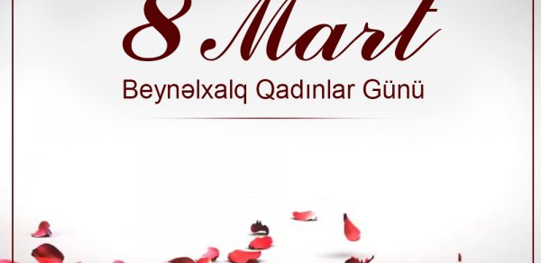 SOSİAL