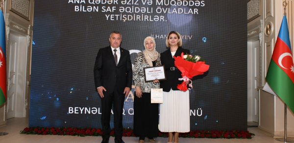 SOSİAL