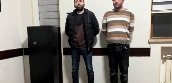 SOSİAL