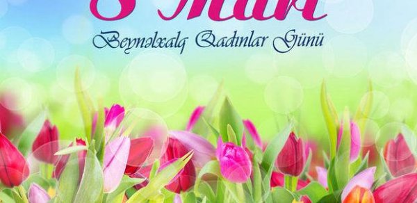 SOSİAL