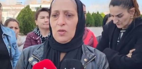 SOSİAL