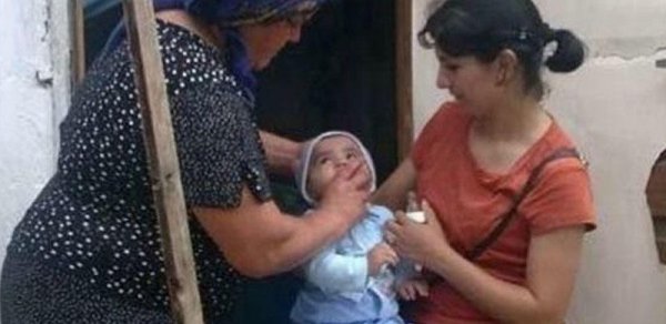 SOSİAL