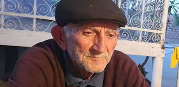 SOSİAL