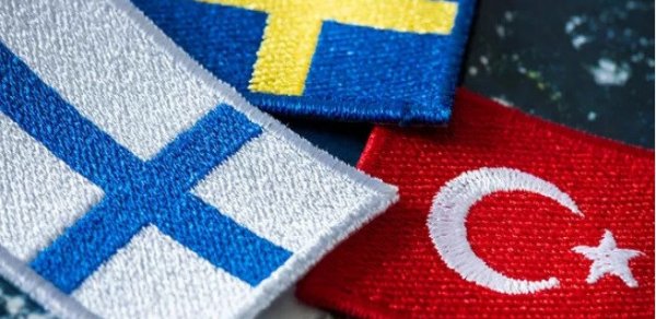 DÜNYA