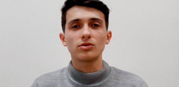 SOSİAL