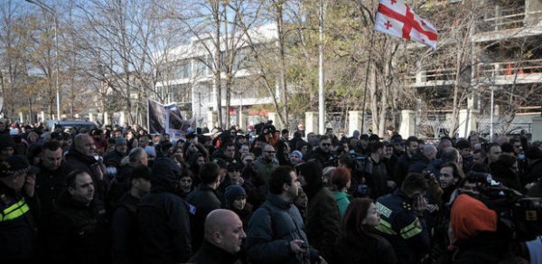 DÜNYA