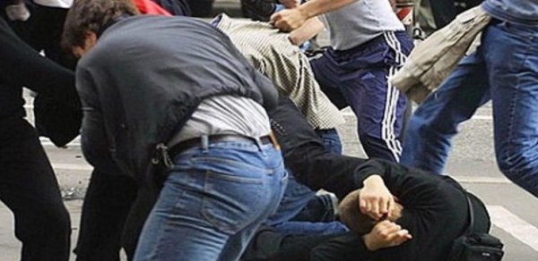 SOSİAL