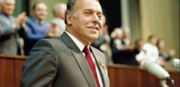 SOSİAL
