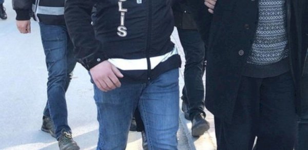 DÜNYA