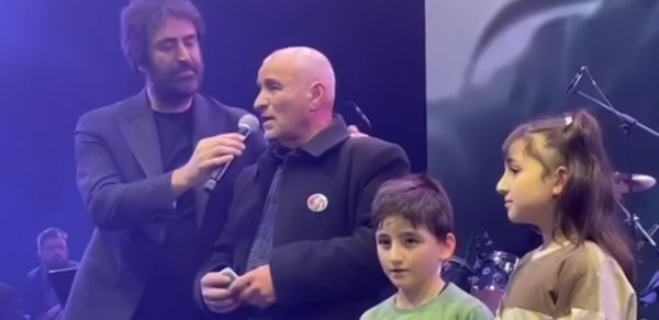 MAQAZİN