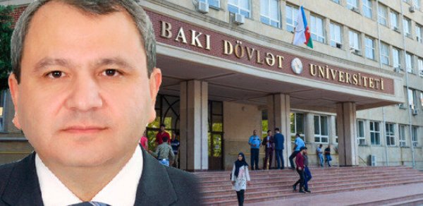 SOSİAL