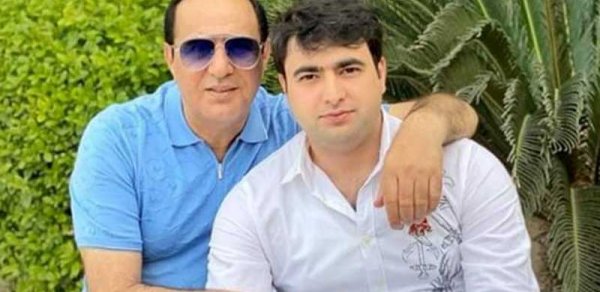SOSİAL