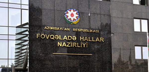 SOSİAL