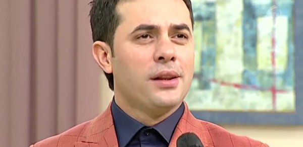 MAQAZİN