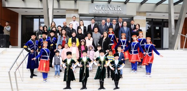 SOSİAL