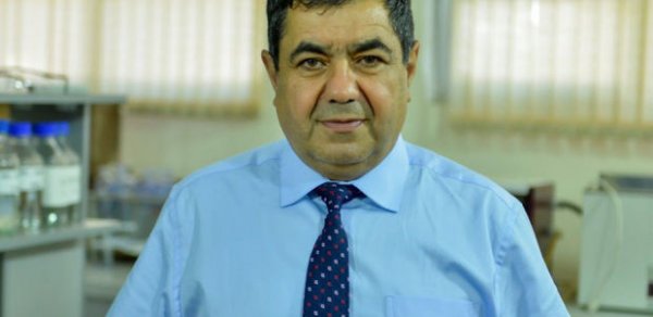 SOSİAL