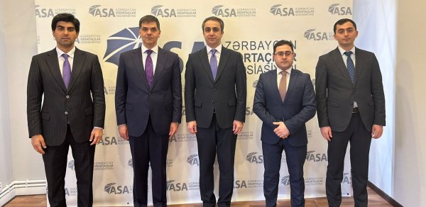 SOSİAL