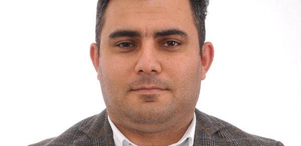 SOSİAL