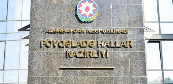SOSİAL