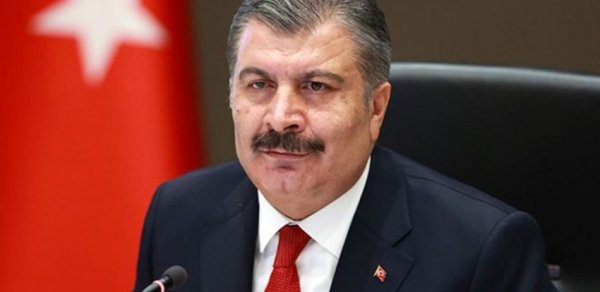 DÜNYA