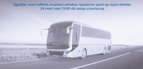 SOSİAL