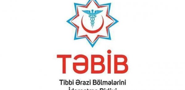 SOSİAL