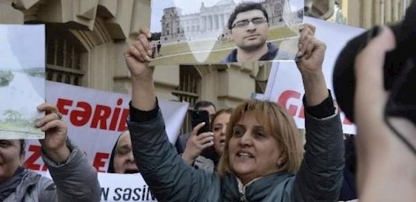 SOSİAL