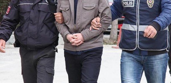 DÜNYA