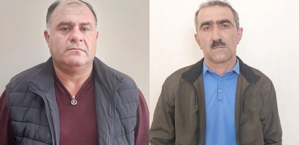 SOSİAL