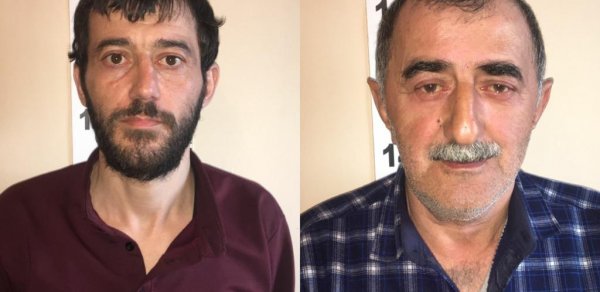 SOSİAL