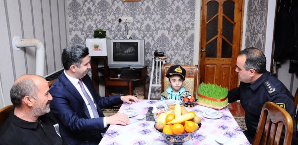 SOSİAL