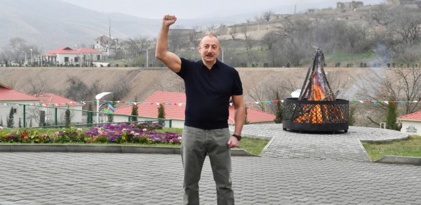 SOSİAL