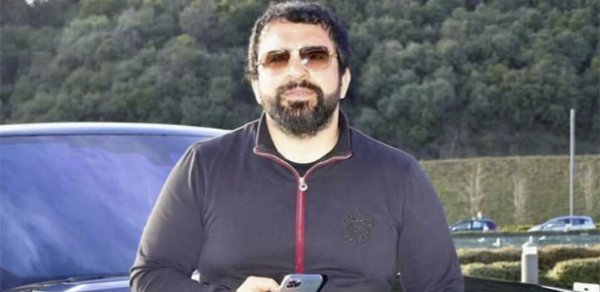 SOSİAL
