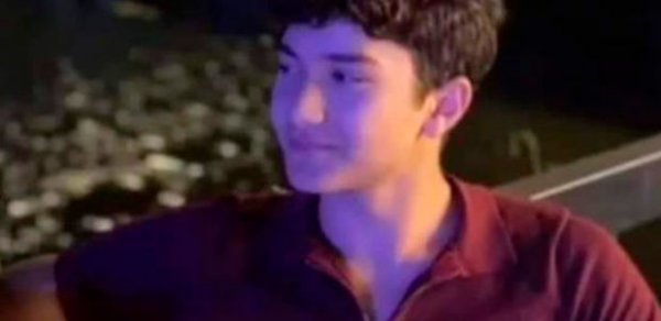 SOSİAL