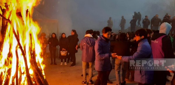 SOSİAL