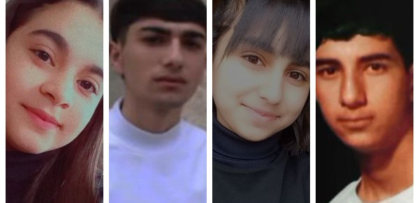 SOSİAL