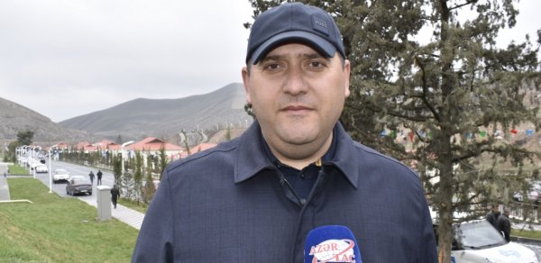 SOSİAL