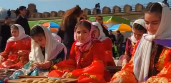SOSİAL