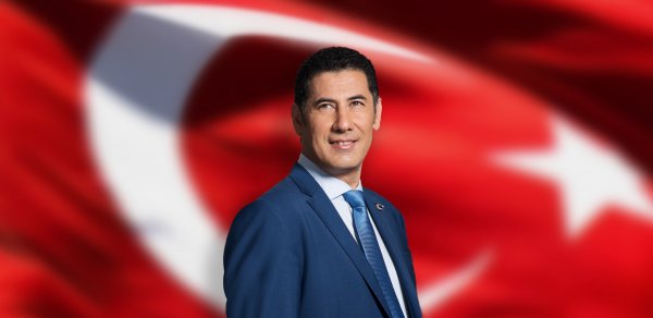 SOSİAL