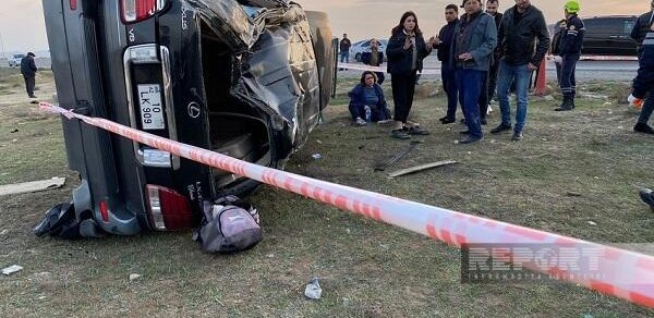 SOSİAL