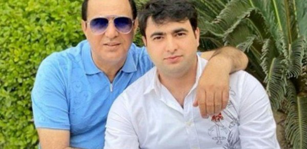 MAQAZİN
